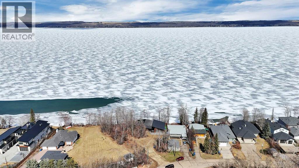 Lorem Ipsum Dol, Norglenwold, Alberta  T4S  - Photo 45 - DEMO29680294