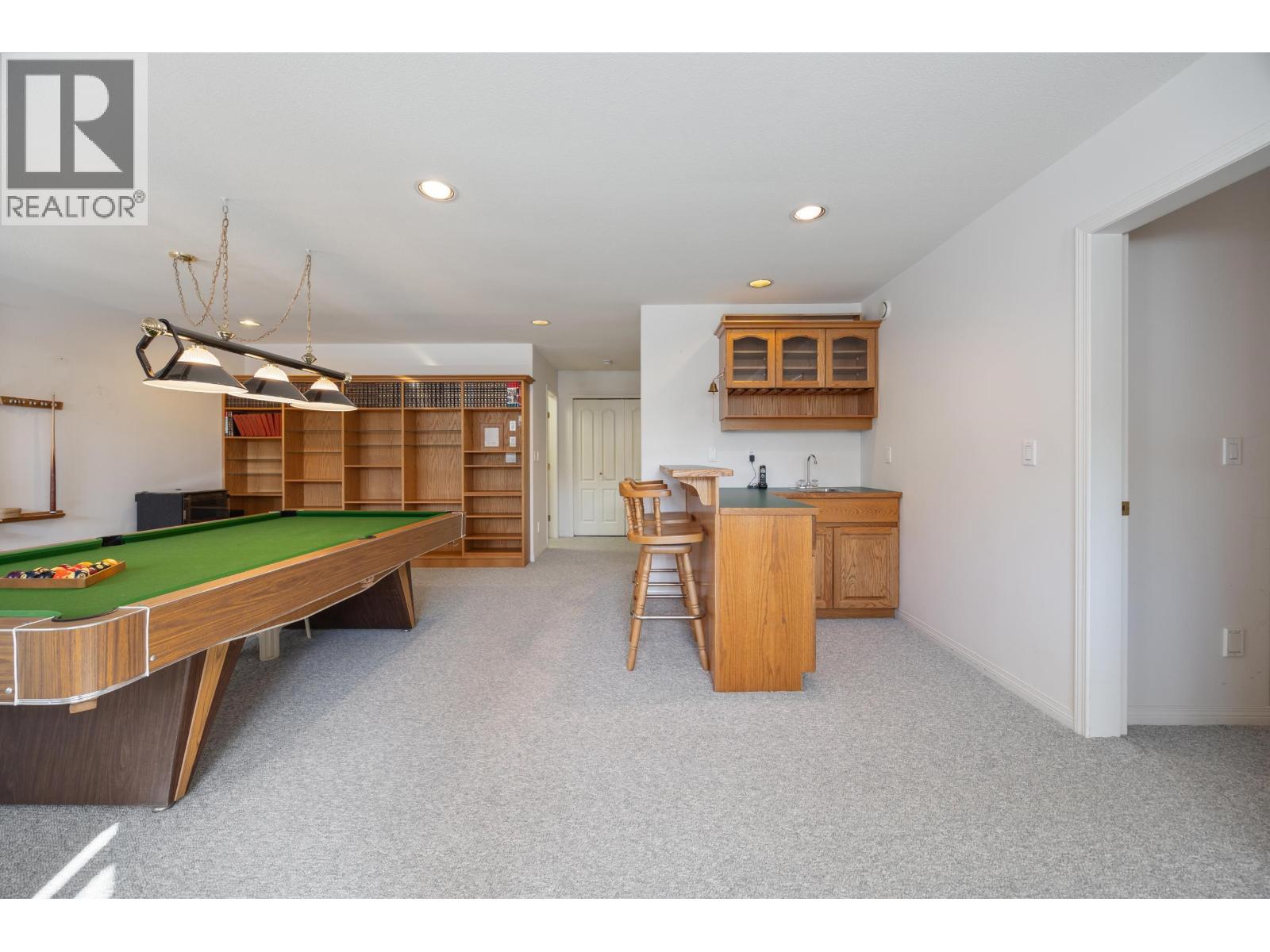 7055 Gray Avenue, Burnaby, British Columbia  V5J 3Y9 - Photo 35 - R3117796