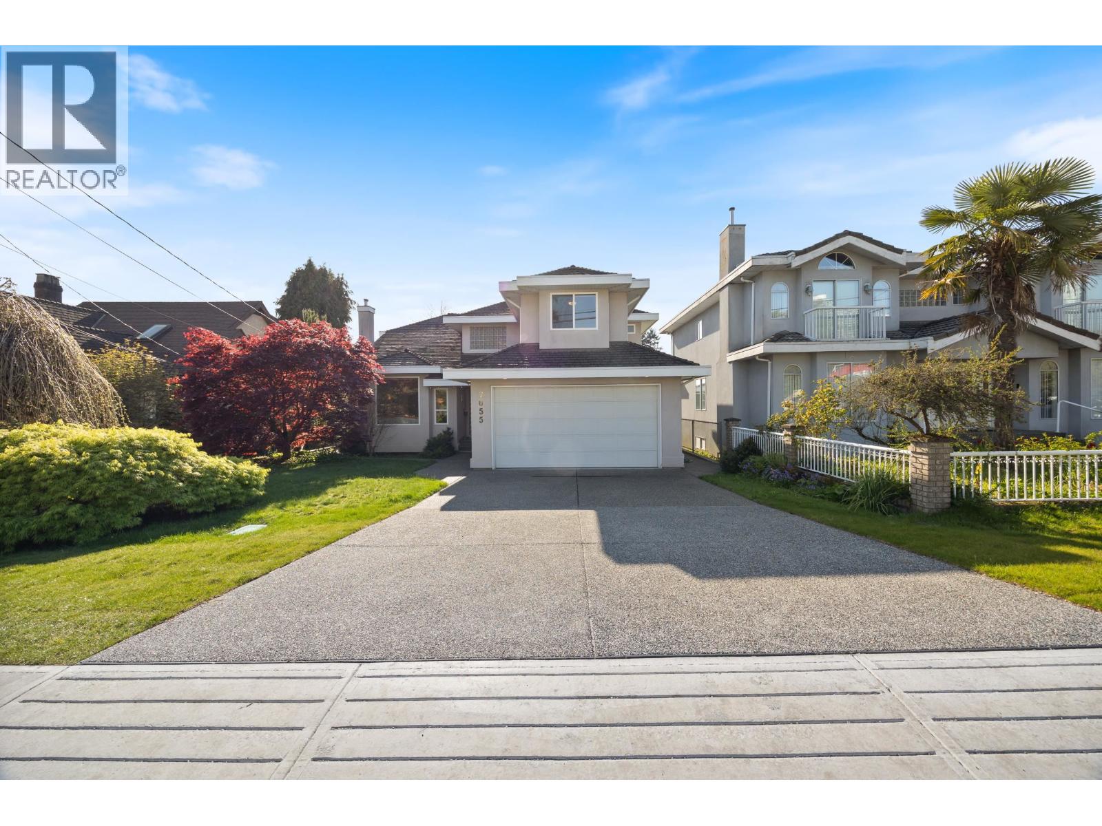 7055 Gray Avenue, Burnaby, British Columbia  V5J 3Y9 - Photo 4 - R3117796