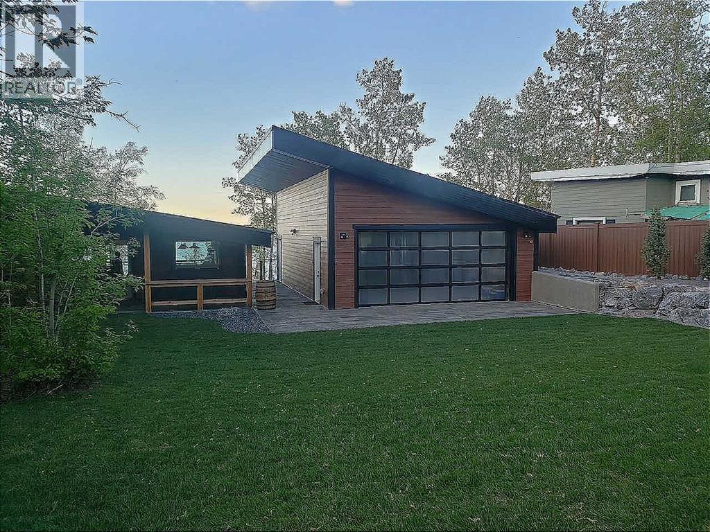 Lorem Ipsum Dol, Norglenwold, Alberta  T4S  - Photo 49 - DEMO29680294