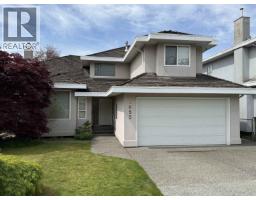 7055 GRAY AVENUE, Burnaby, British Columbia