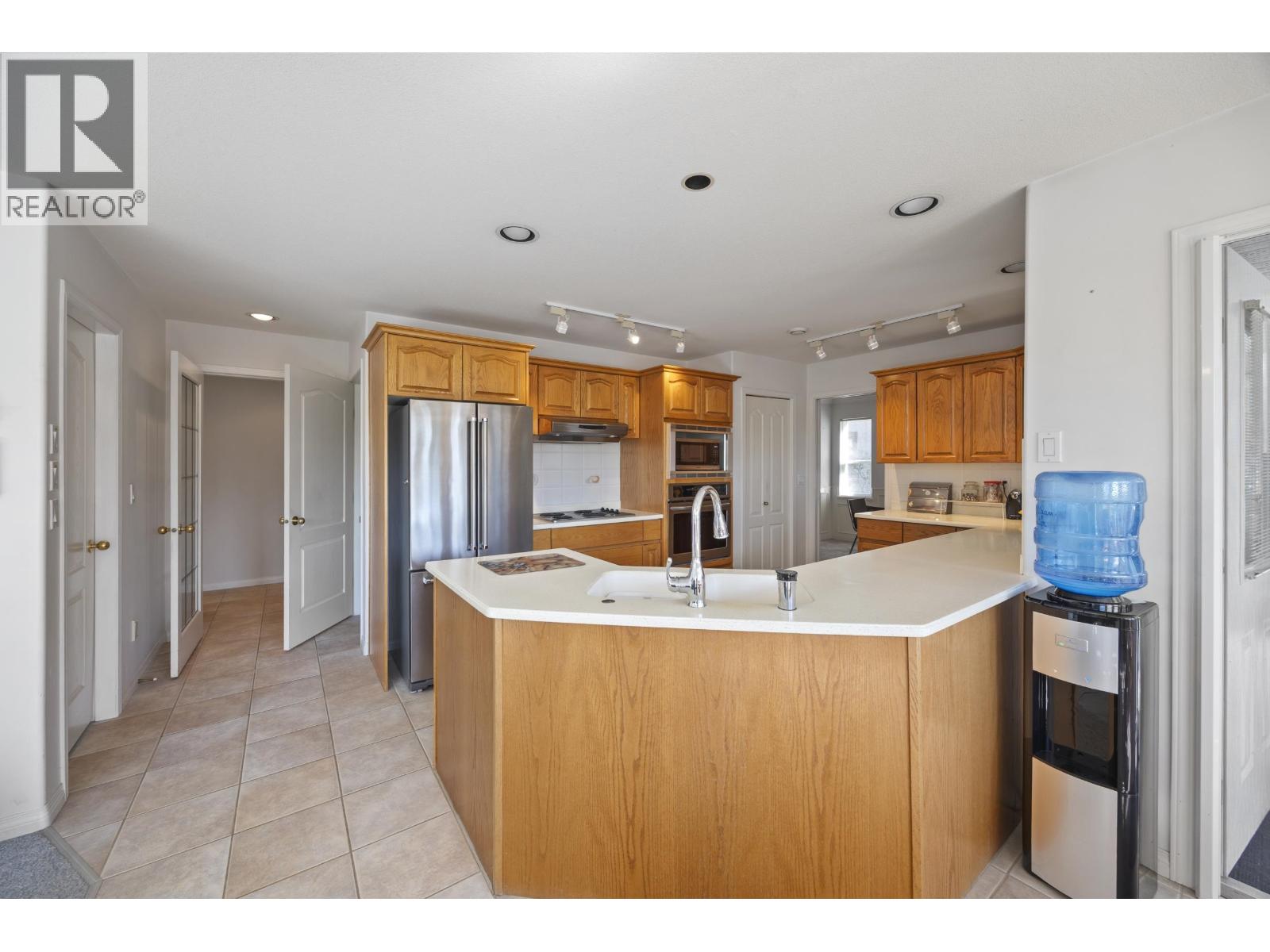 7055 Gray Avenue, Burnaby, British Columbia  V5J 3Y9 - Photo 12 - R3117796