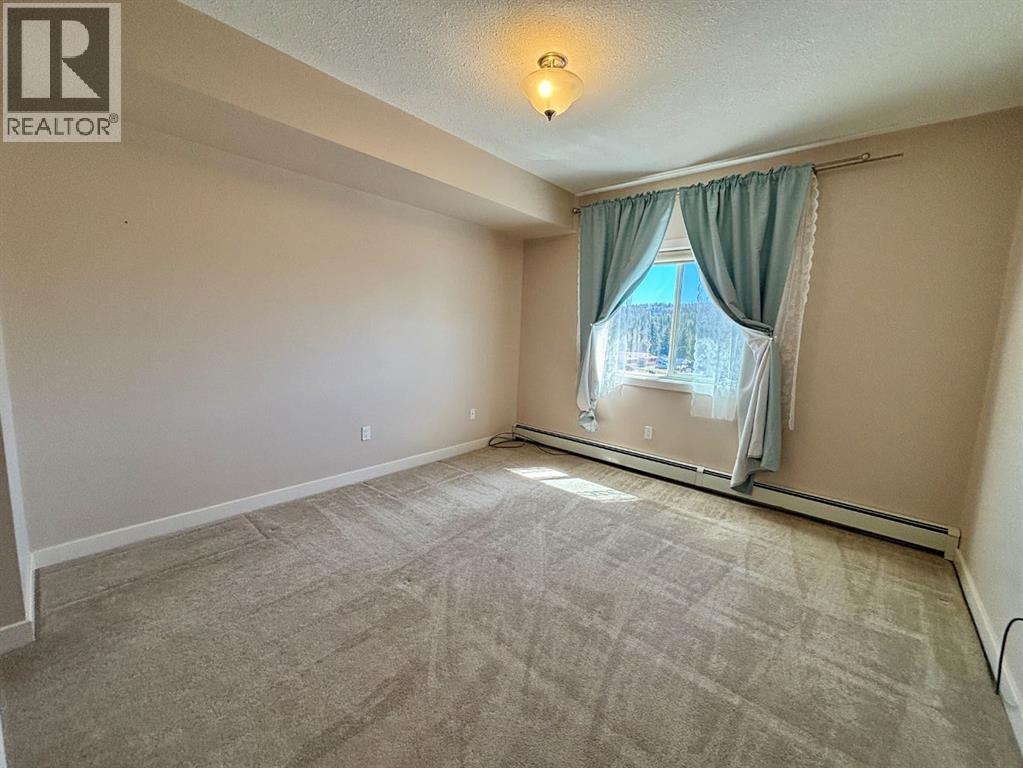 309, 109 Seabolt Drive, Hinton, Alberta  T7V 1K2 - Photo 6 - A2306303