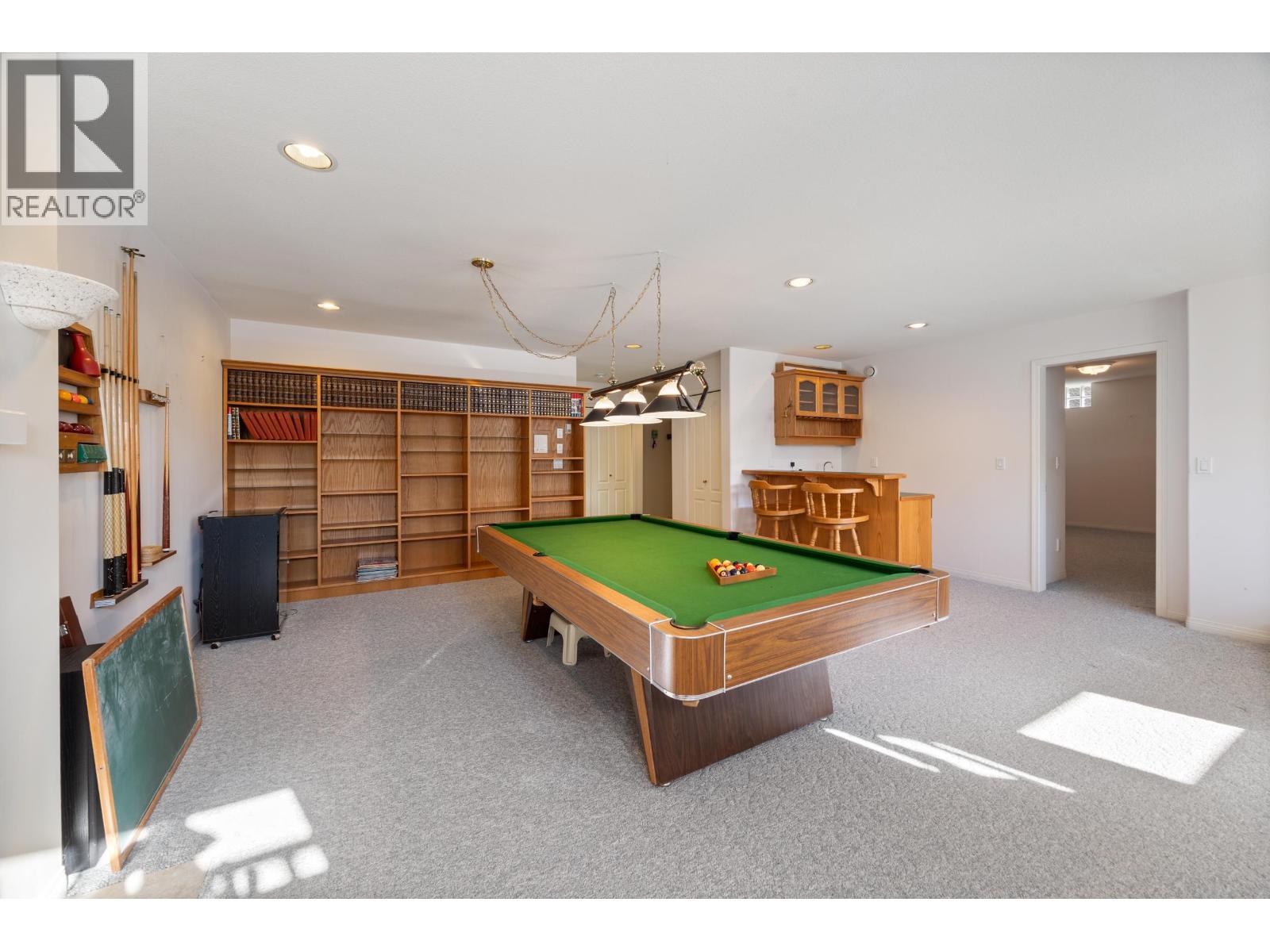 7055 Gray Avenue, Burnaby, British Columbia  V5J 3Y9 - Photo 36 - R3117796