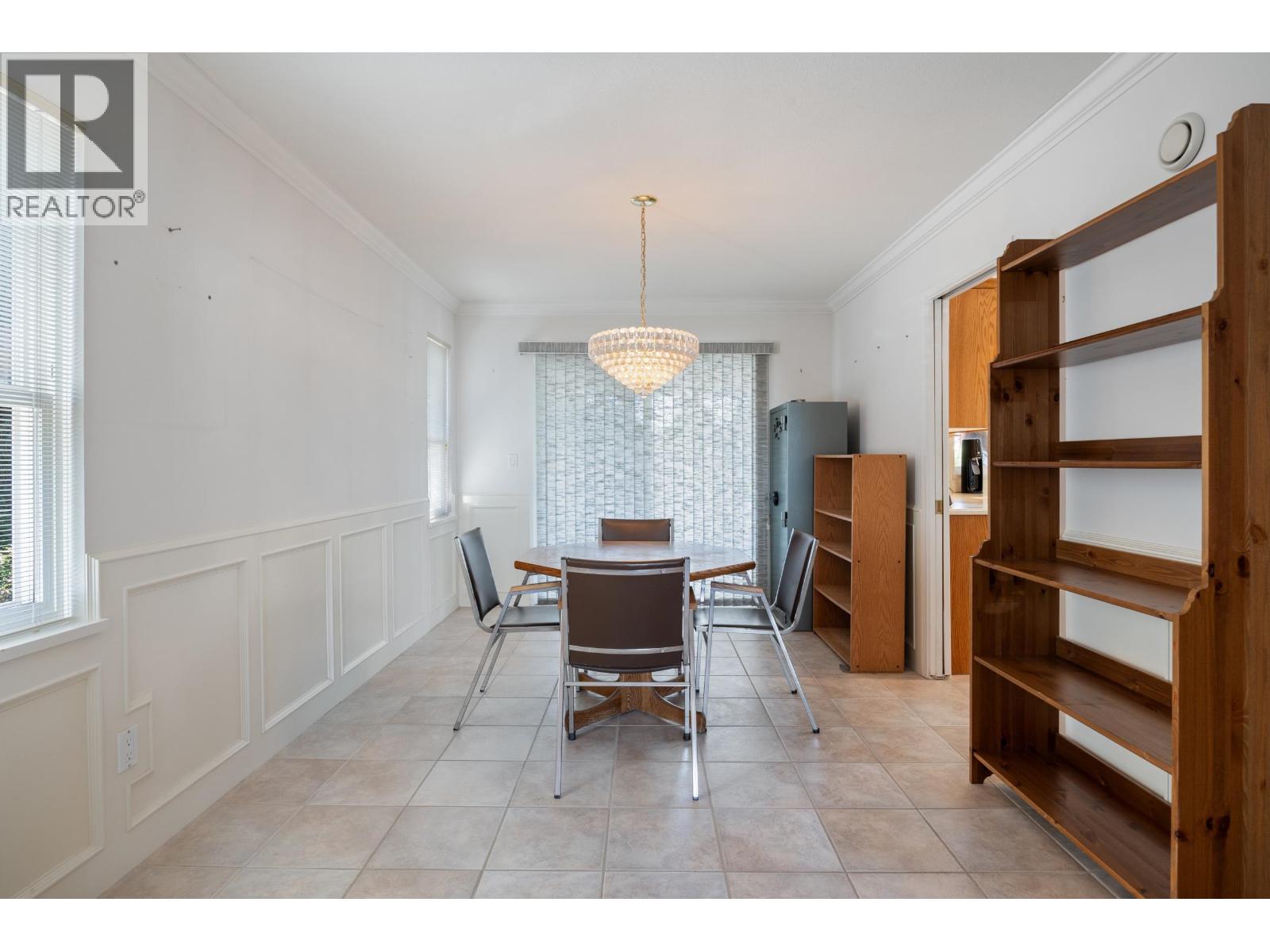 7055 Gray Avenue, Burnaby, British Columbia  V5J 3Y9 - Photo 8 - R3117796