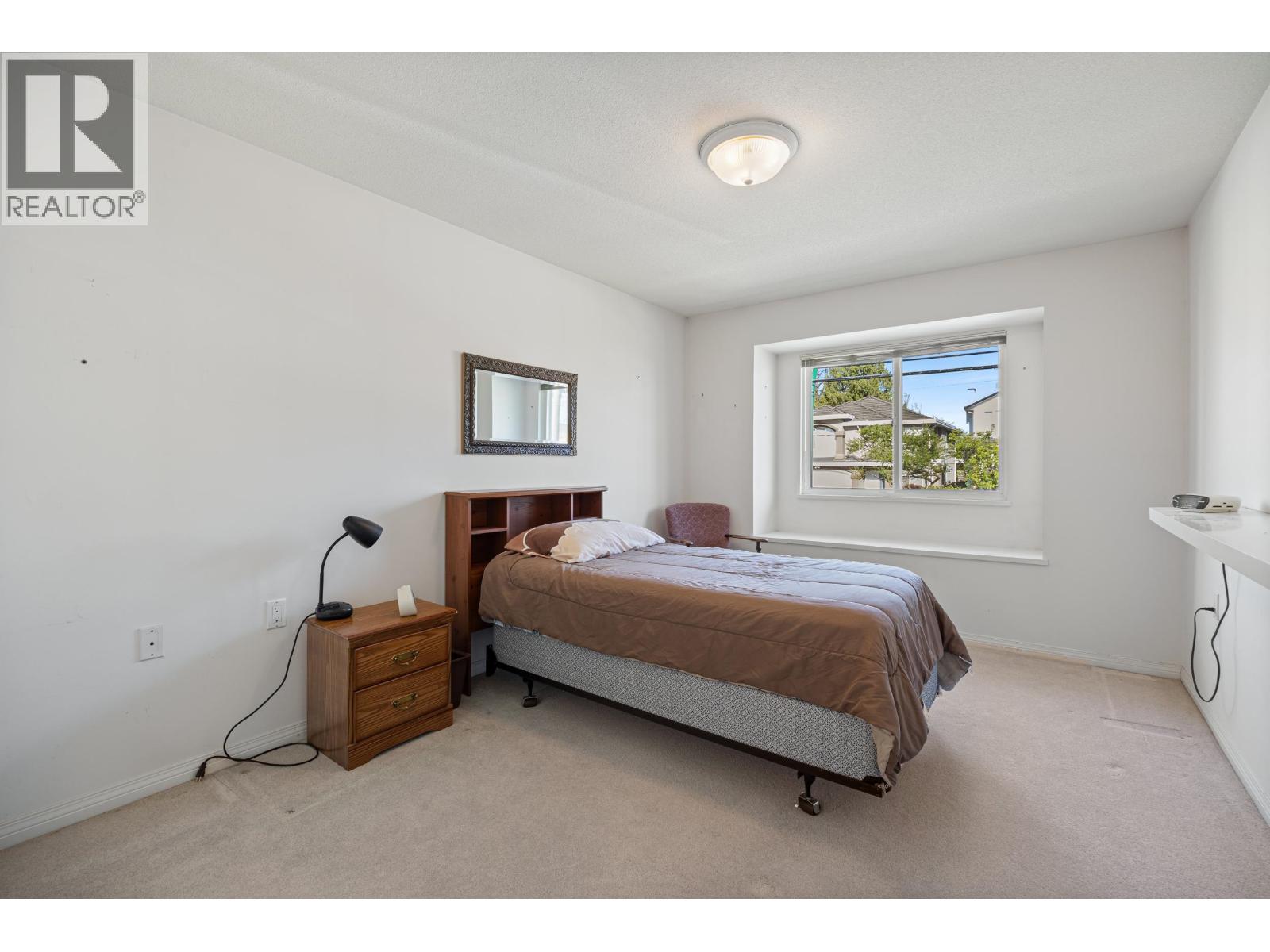 7055 Gray Avenue, Burnaby, British Columbia  V5J 3Y9 - Photo 26 - R3117796