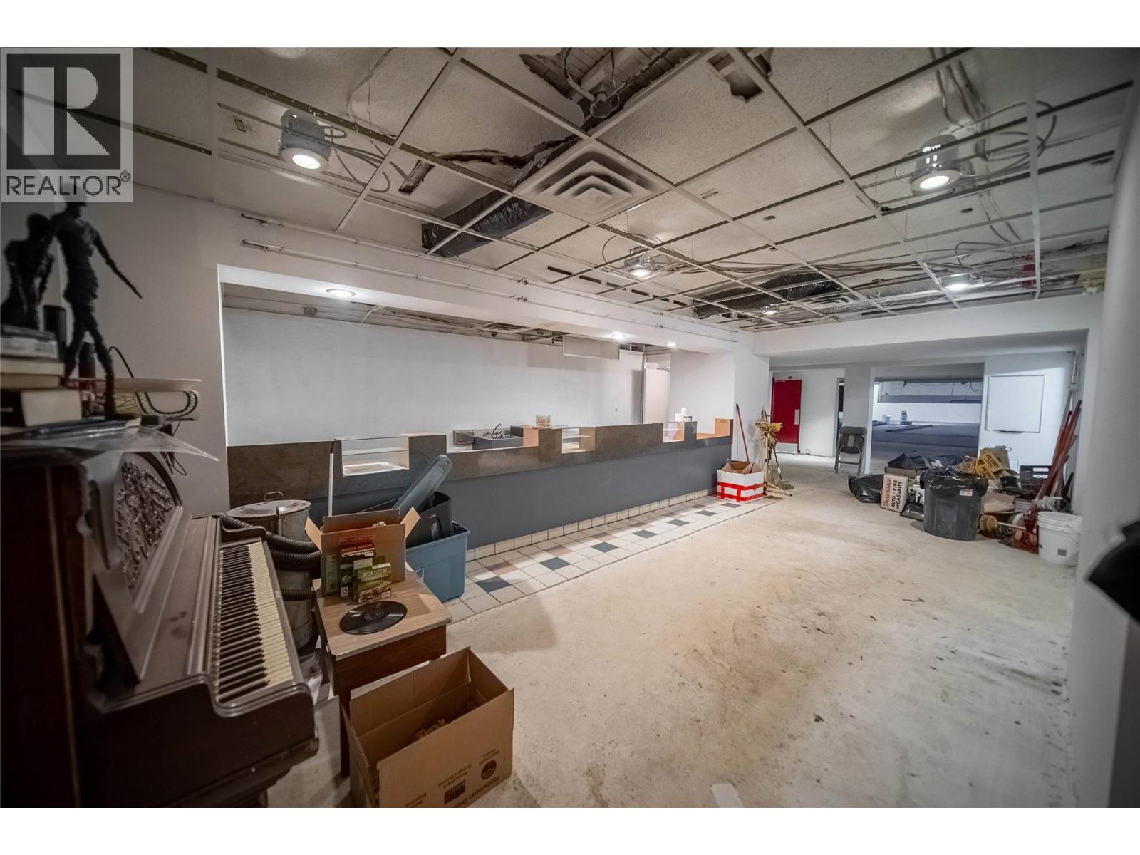 15 10th Avenue S, Cranbrook, British Columbia  V1C 2M9 - Photo 16 - 10385567