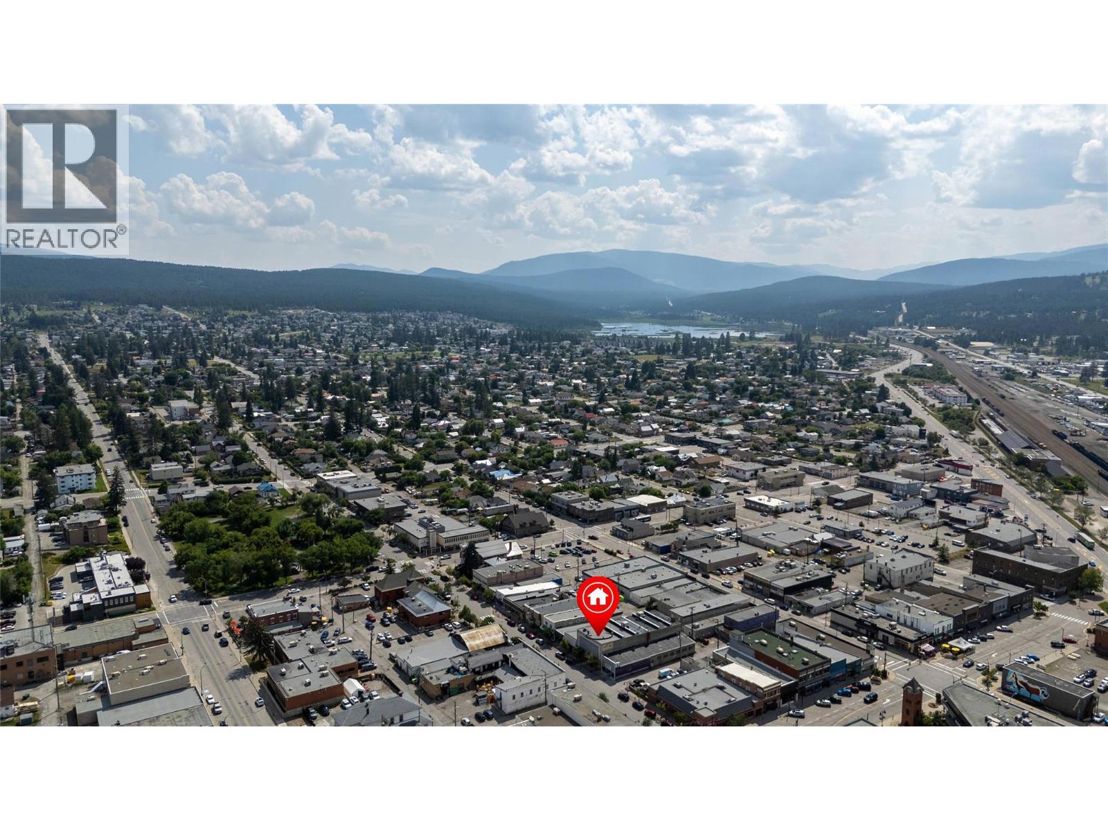 15 10th Avenue S, Cranbrook, British Columbia  V1C 2M9 - Photo 17 - 10385567