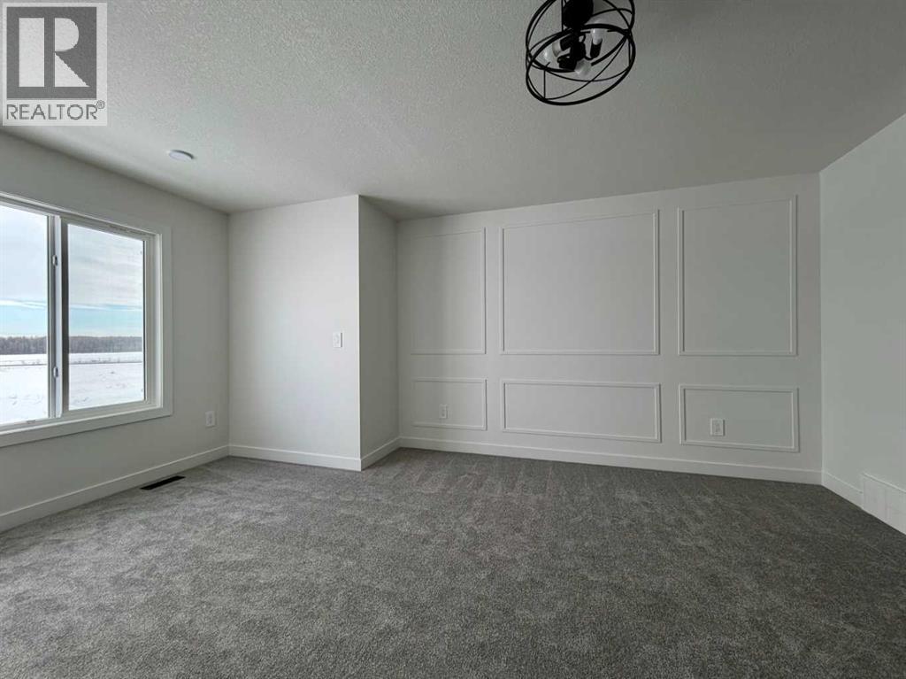7121 85 Street, Grande Prairie, Alberta  T8X 0N8 - Photo 29 - A2278189