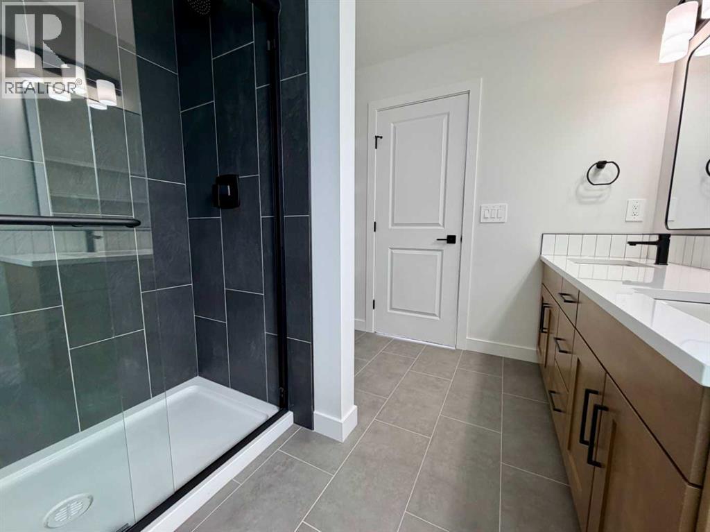 7121 85 Street, Grande Prairie, Alberta  T8X 0N8 - Photo 33 - A2278189