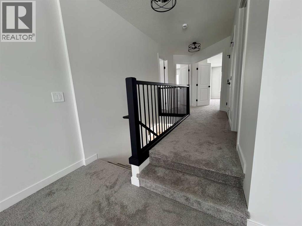 7121 85 Street, Grande Prairie, Alberta  T8X 0N8 - Photo 26 - A2278189