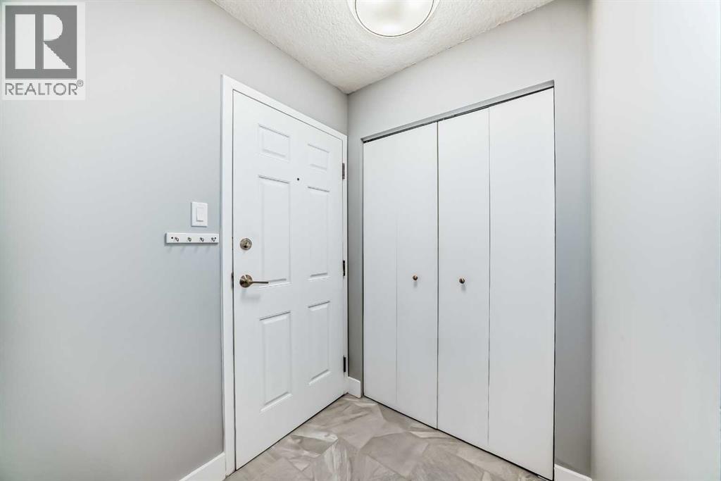 604, 537 14 Avenue Sw, Calgary, Alberta  T2R 0M7 - Photo 5 - A2280828