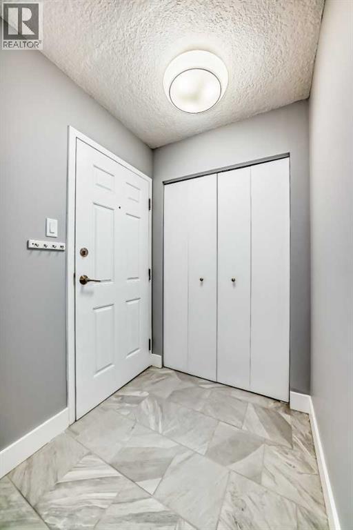 604, 537 14 Avenue Sw, Calgary, Alberta  T2R 0M7 - Photo 6 - A2280828