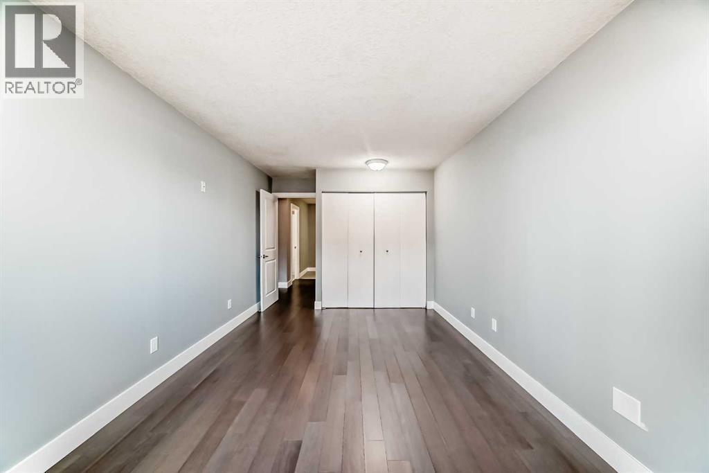 604, 537 14 Avenue Sw, Calgary, Alberta  T2R 0M7 - Photo 29 - A2280828
