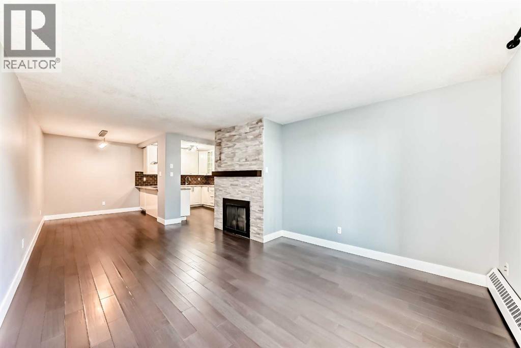 604, 537 14 Avenue Sw, Calgary, Alberta  T2R 0M7 - Photo 22 - A2280828