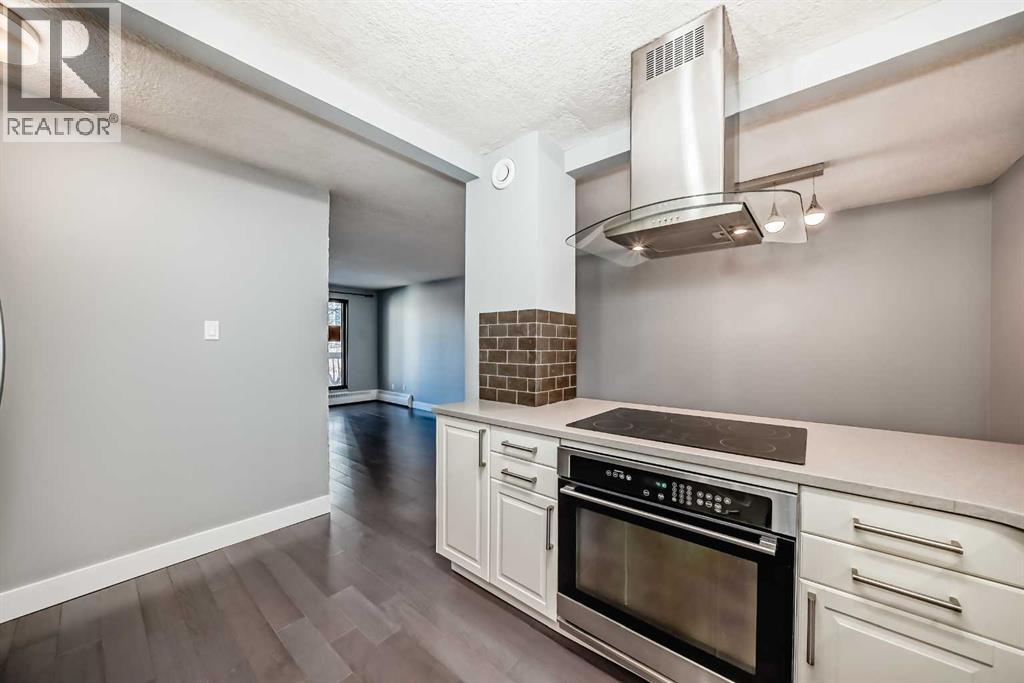 604, 537 14 Avenue Sw, Calgary, Alberta  T2R 0M7 - Photo 14 - A2280828