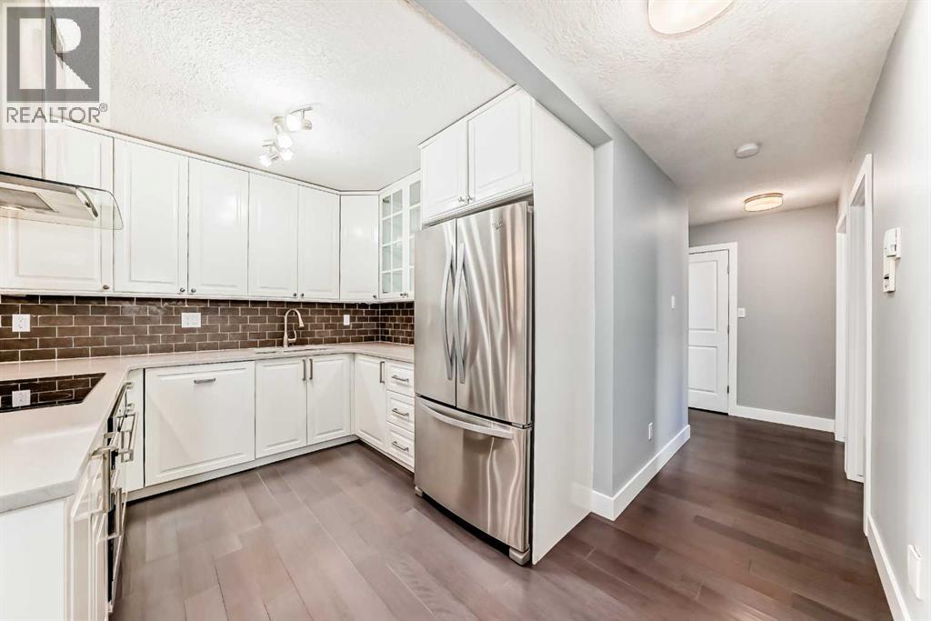 604, 537 14 Avenue Sw, Calgary, Alberta  T2R 0M7 - Photo 9 - A2280828