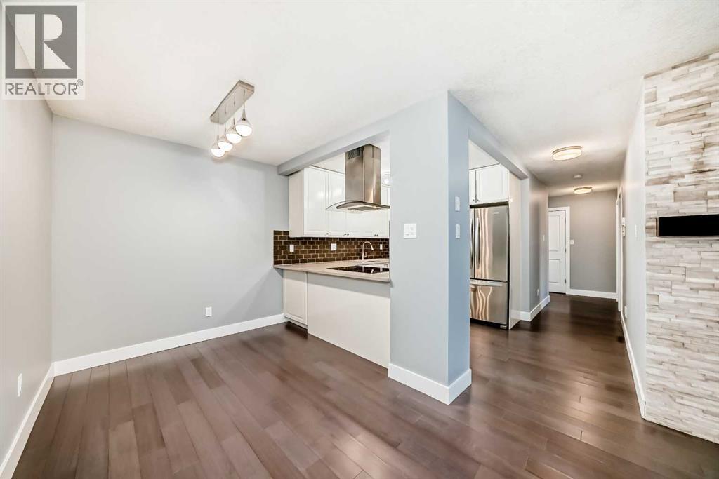 604, 537 14 Avenue SW, Calgary, Alberta