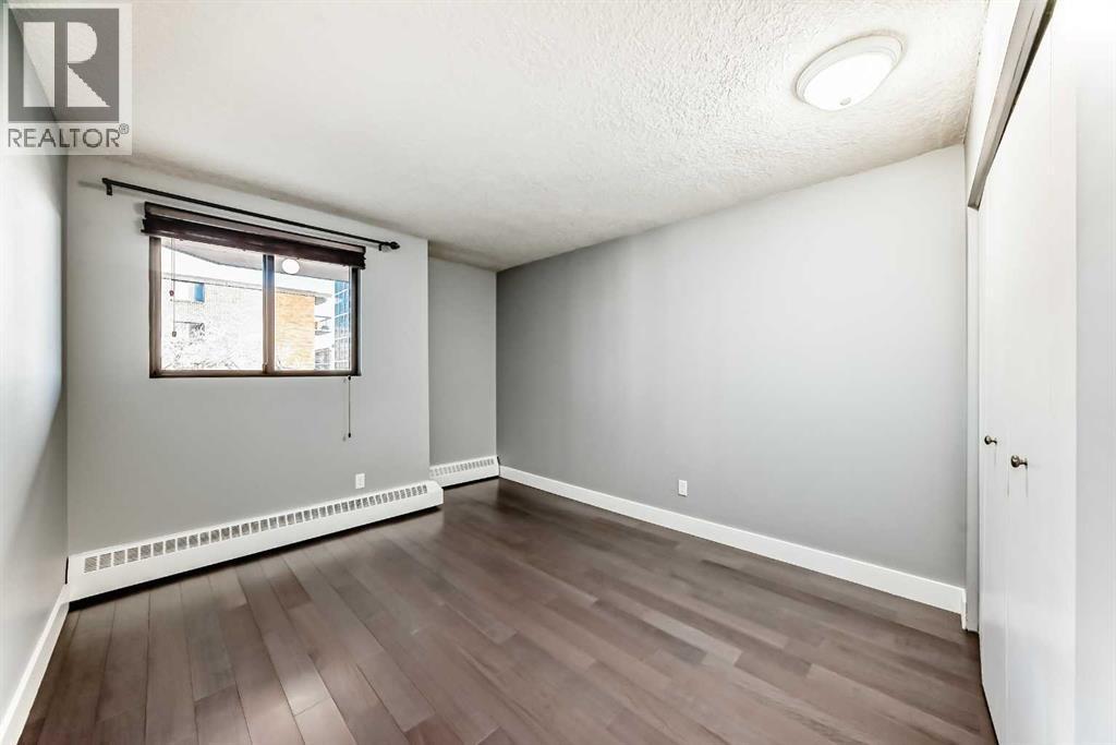 604, 537 14 Avenue Sw, Calgary, Alberta  T2R 0M7 - Photo 32 - A2280828