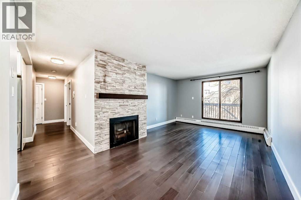 604, 537 14 Avenue Sw, Calgary, Alberta  T2R 0M7 - Photo 17 - A2280828