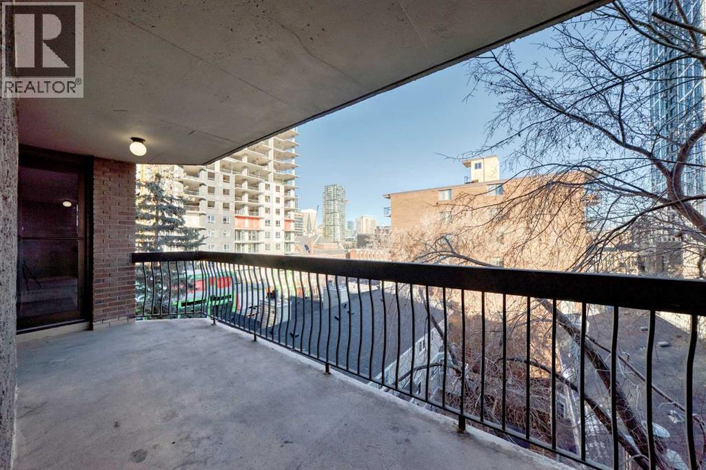 604, 537 14 Avenue Sw, Calgary, Alberta  T2R 0M7 - Photo 28 - A2280828