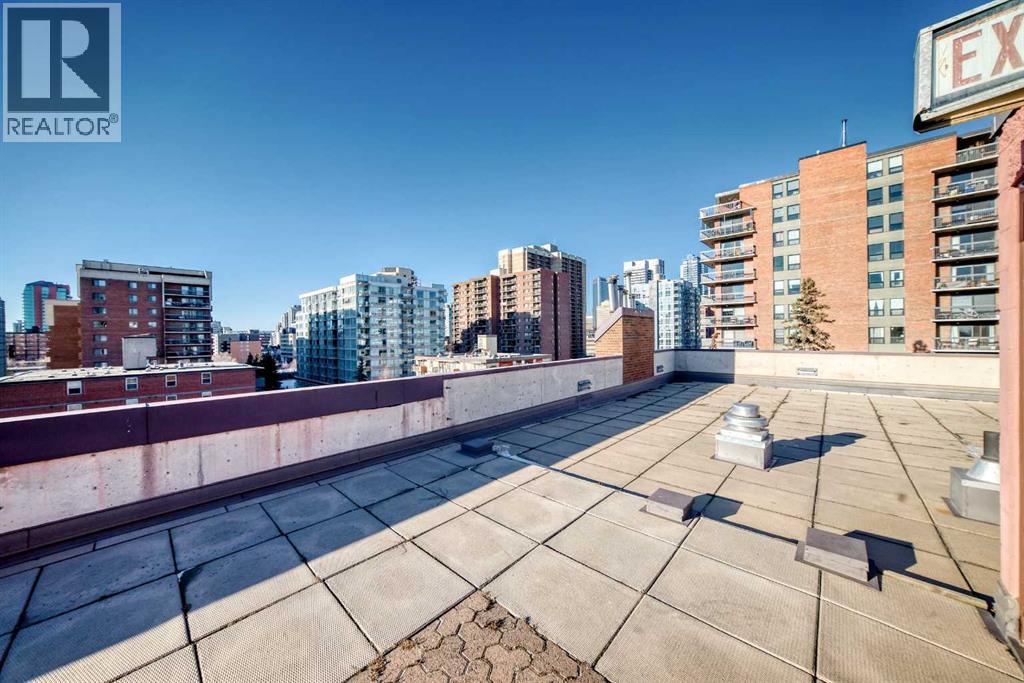 604, 537 14 Avenue Sw, Calgary, Alberta  T2R 0M7 - Photo 47 - A2280828