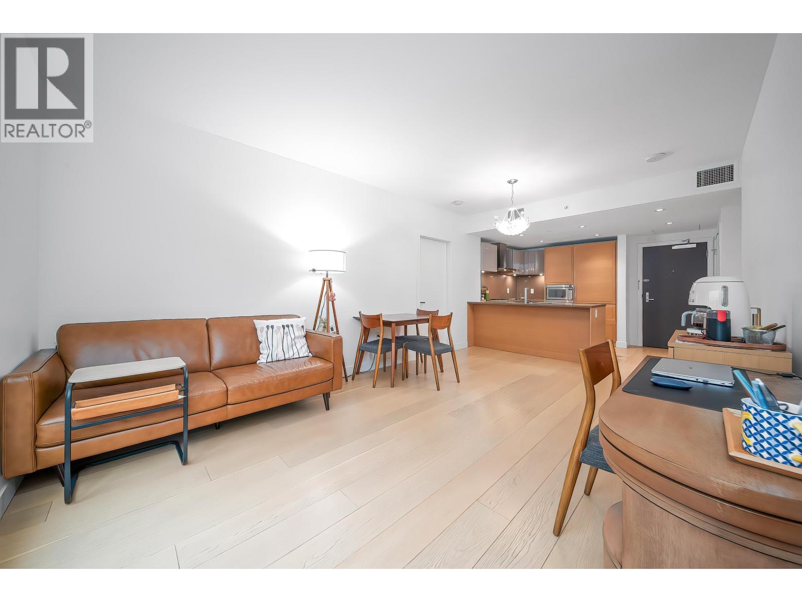 311 7228 ADERA STREET, Vancouver, British Columbia