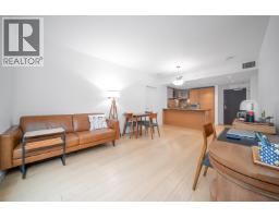 311 7228 ADERA STREET, Vancouver, British Columbia