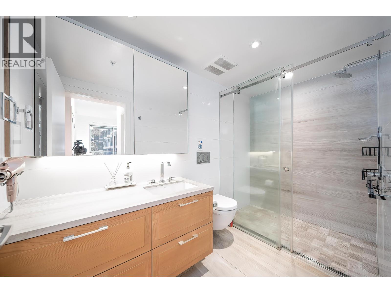 311 7228 Adera Street, Vancouver, British Columbia  V6P 0H8 - Photo 16 - R3117627