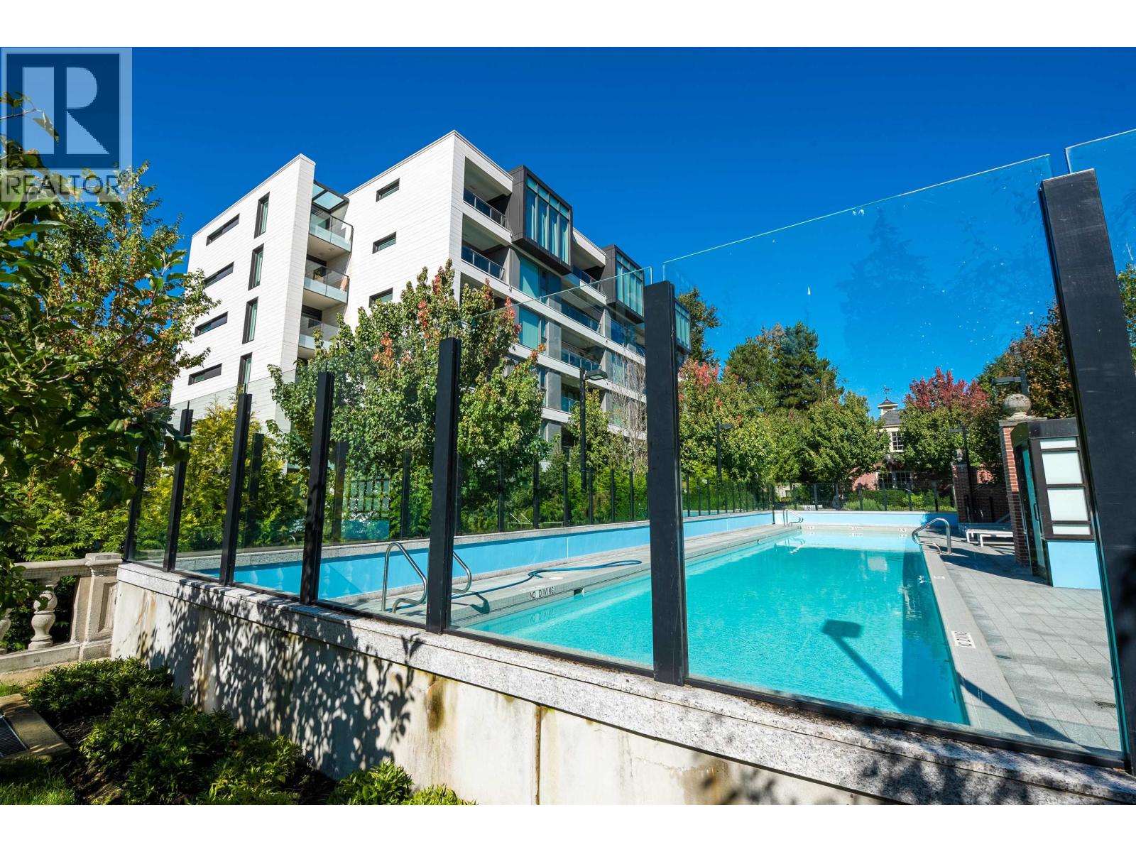 311 7228 Adera Street, Vancouver, British Columbia  V6P 0H8 - Photo 35 - R3117627
