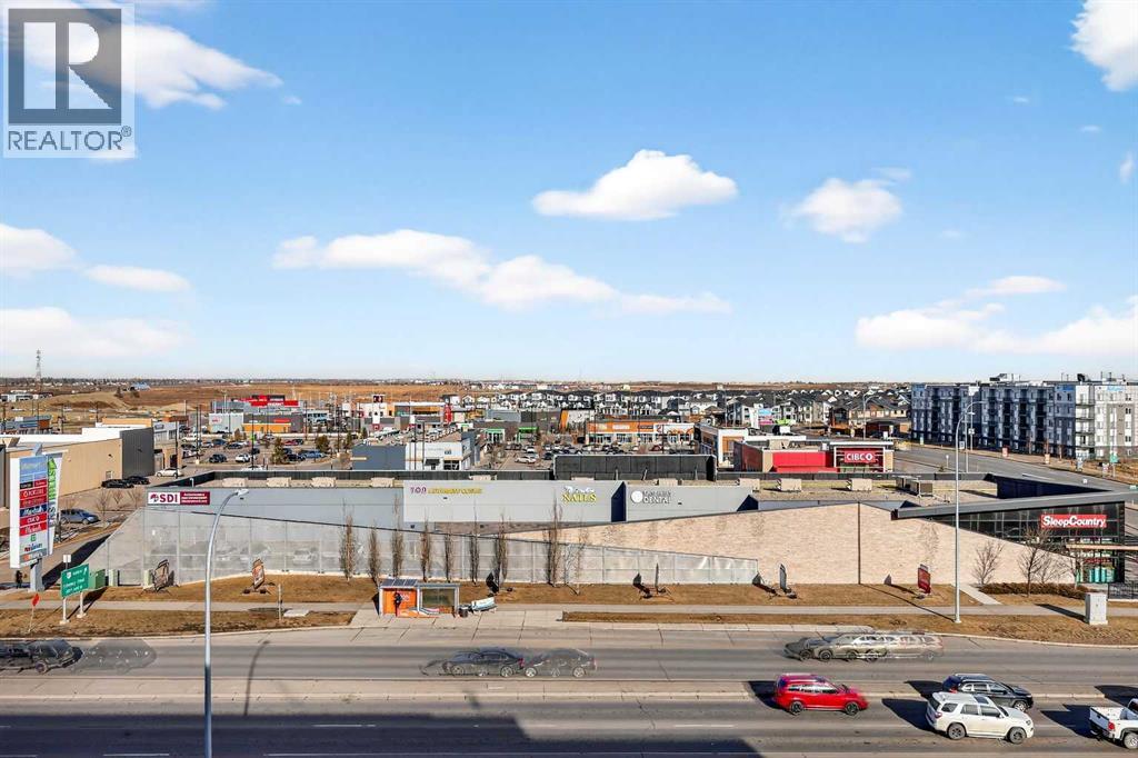 3607, 8500 19 Avenue Se, Calgary, Alberta  T2A 0M8 - Photo 24 - A2283015