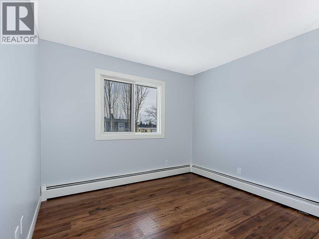5, 4328 75 Street NW, Calgary, Alberta  T3B 2M8 - Photo 12 - A2291003
