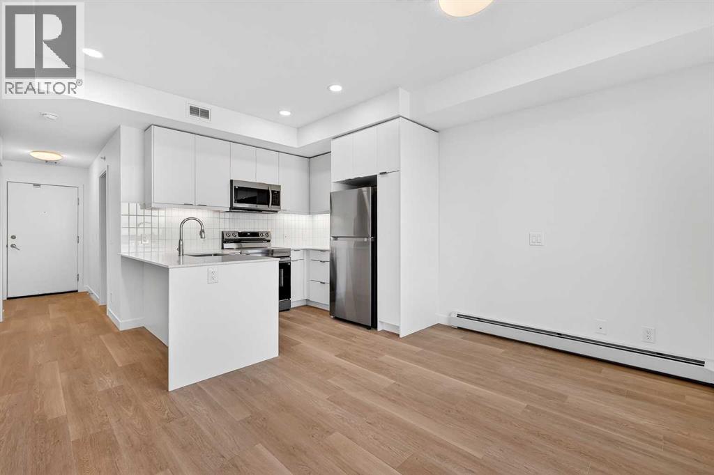 3607, 8500 19 Avenue Se, Calgary, Alberta  T2A 0M8 - Photo 6 - A2283015
