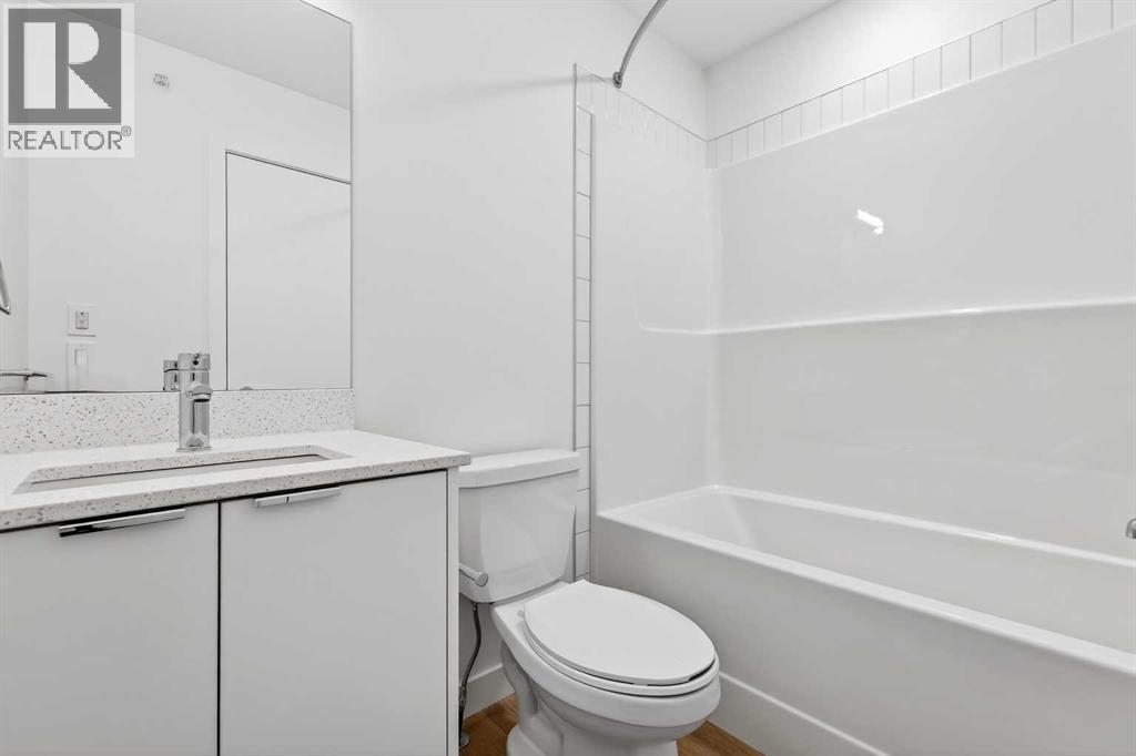 3607, 8500 19 Avenue Se, Calgary, Alberta  T2A 0M8 - Photo 19 - A2283015