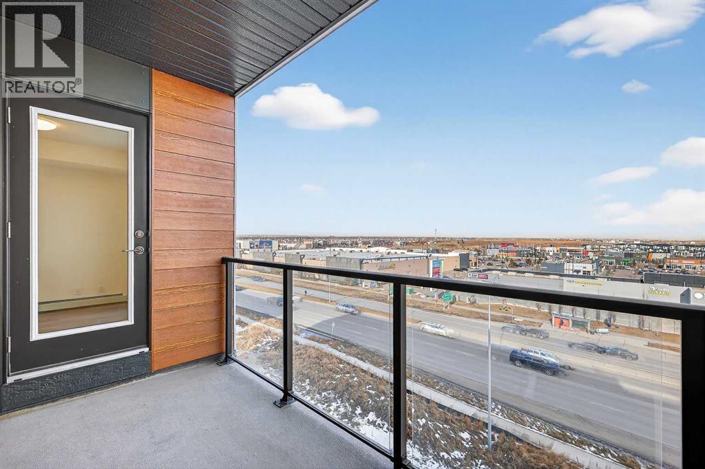 3607, 8500 19 Avenue Se, Calgary, Alberta  T2A 0M8 - Photo 23 - A2283015