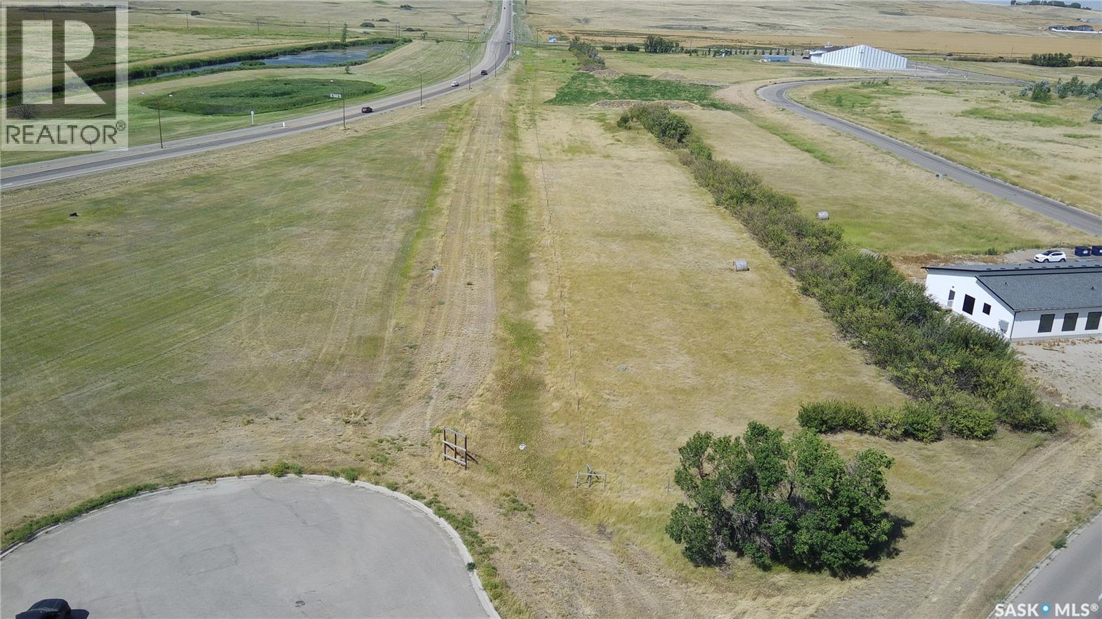 814 Oasis Drive, Swift Current, Saskatchewan  S9H 5V6 - Photo 5 - SK034499