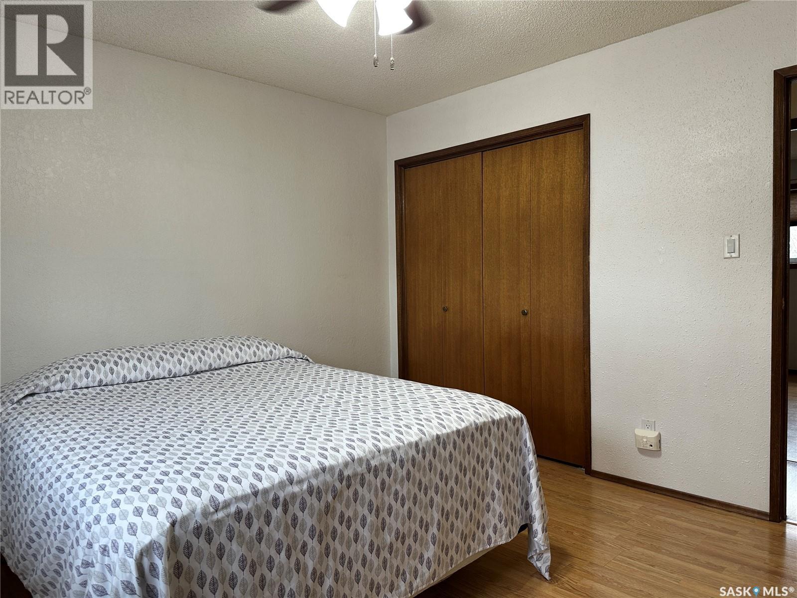 606 Staveley Crescent, Weyburn, Saskatchewan  S4H 2T6 - Photo 21 - SK034465