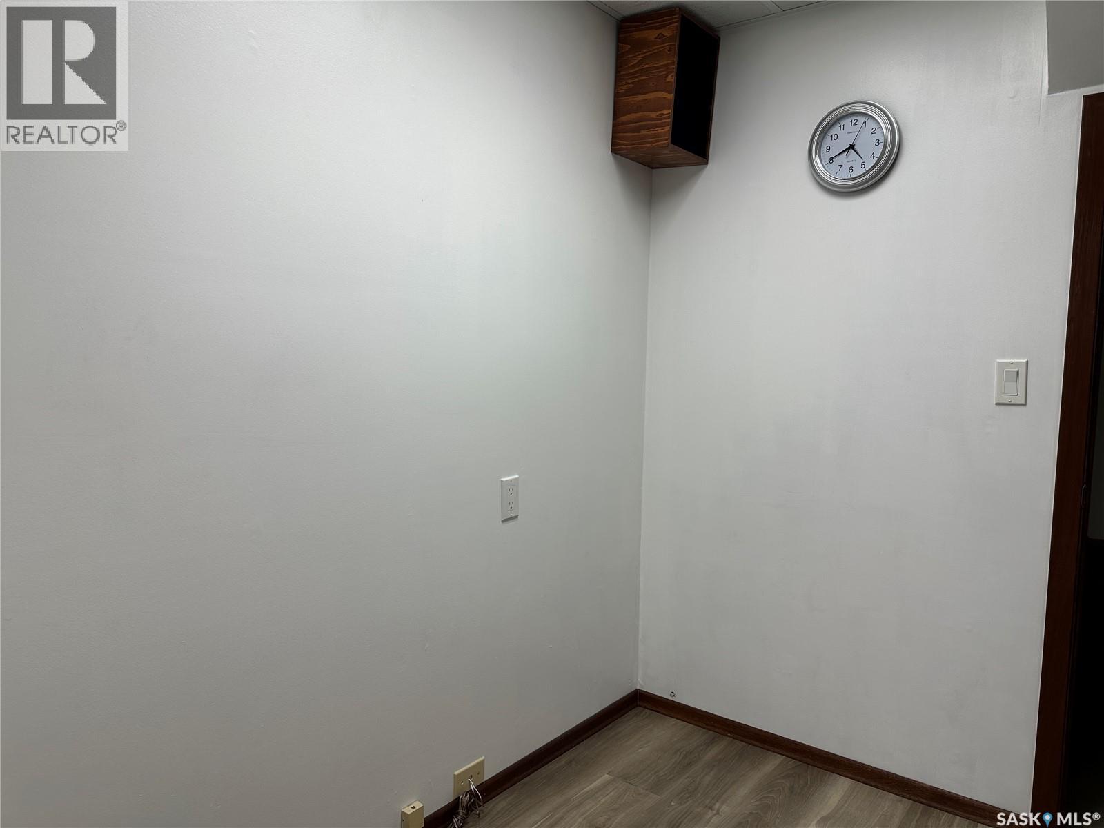 606 Staveley Crescent, Weyburn, Saskatchewan  S4H 2T6 - Photo 34 - SK034465