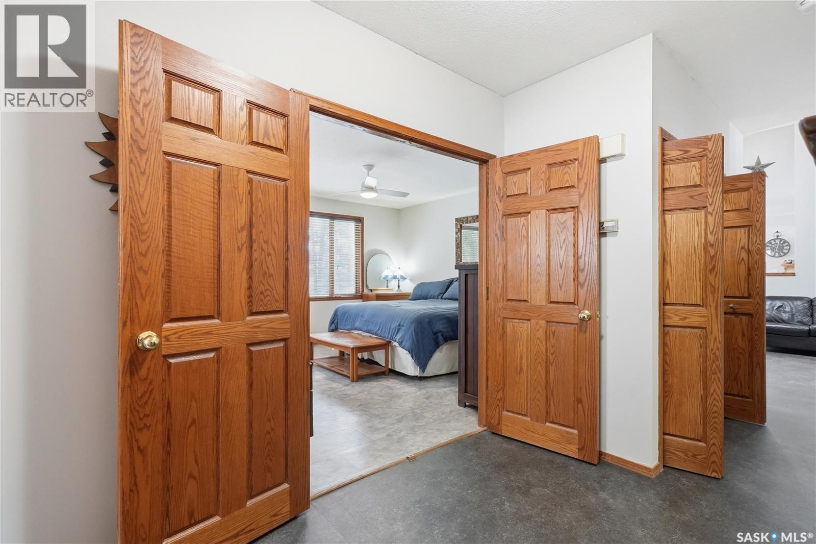 214 Forsyth Court, Saskatoon, Saskatchewan  S7N 4H2 - Photo 22 - SK034402