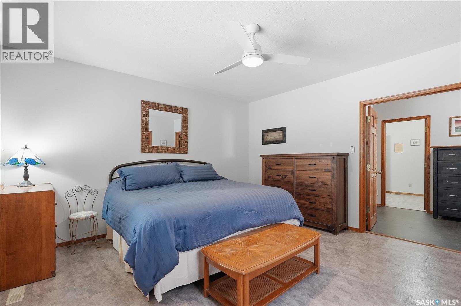 214 Forsyth Court, Saskatoon, Saskatchewan  S7N 4H2 - Photo 23 - SK034402