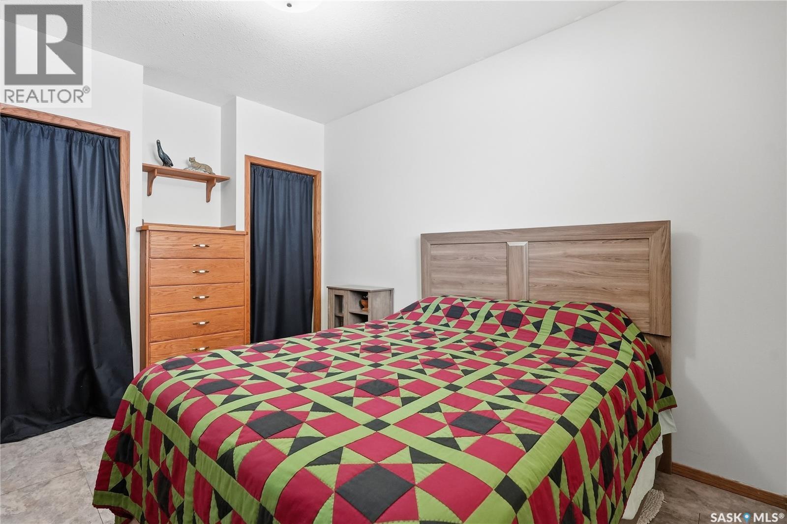 214 Forsyth Court, Saskatoon, Saskatchewan  S7N 4H2 - Photo 31 - SK034402