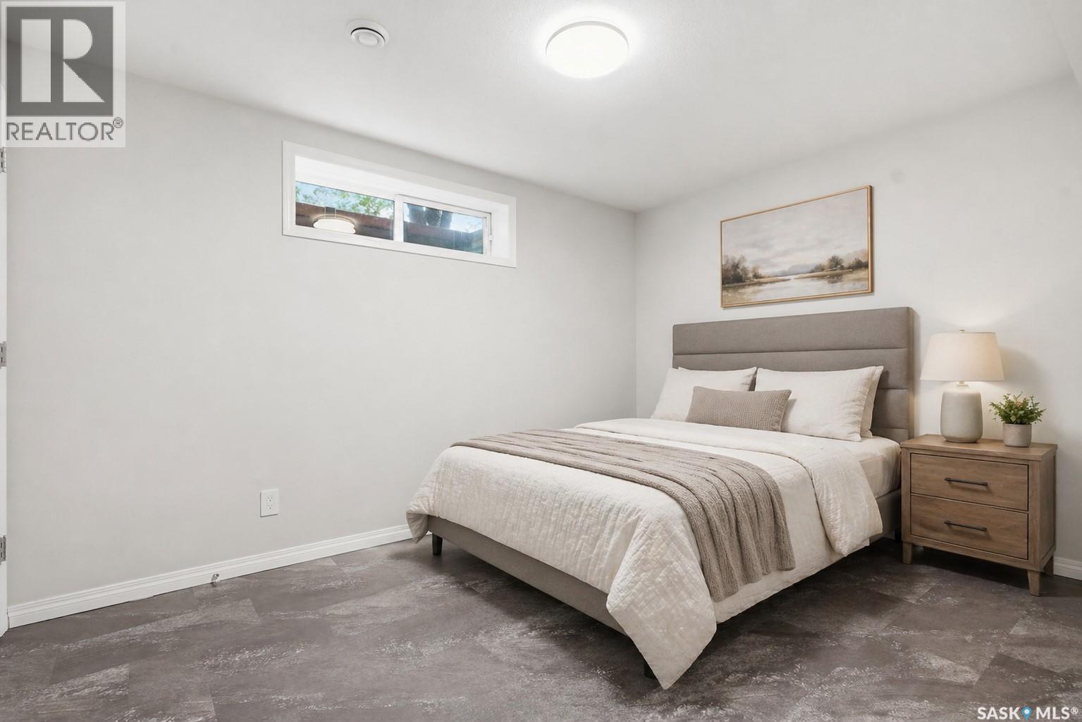 214 Forsyth Court, Saskatoon, Saskatchewan  S7N 4H2 - Photo 42 - SK034402