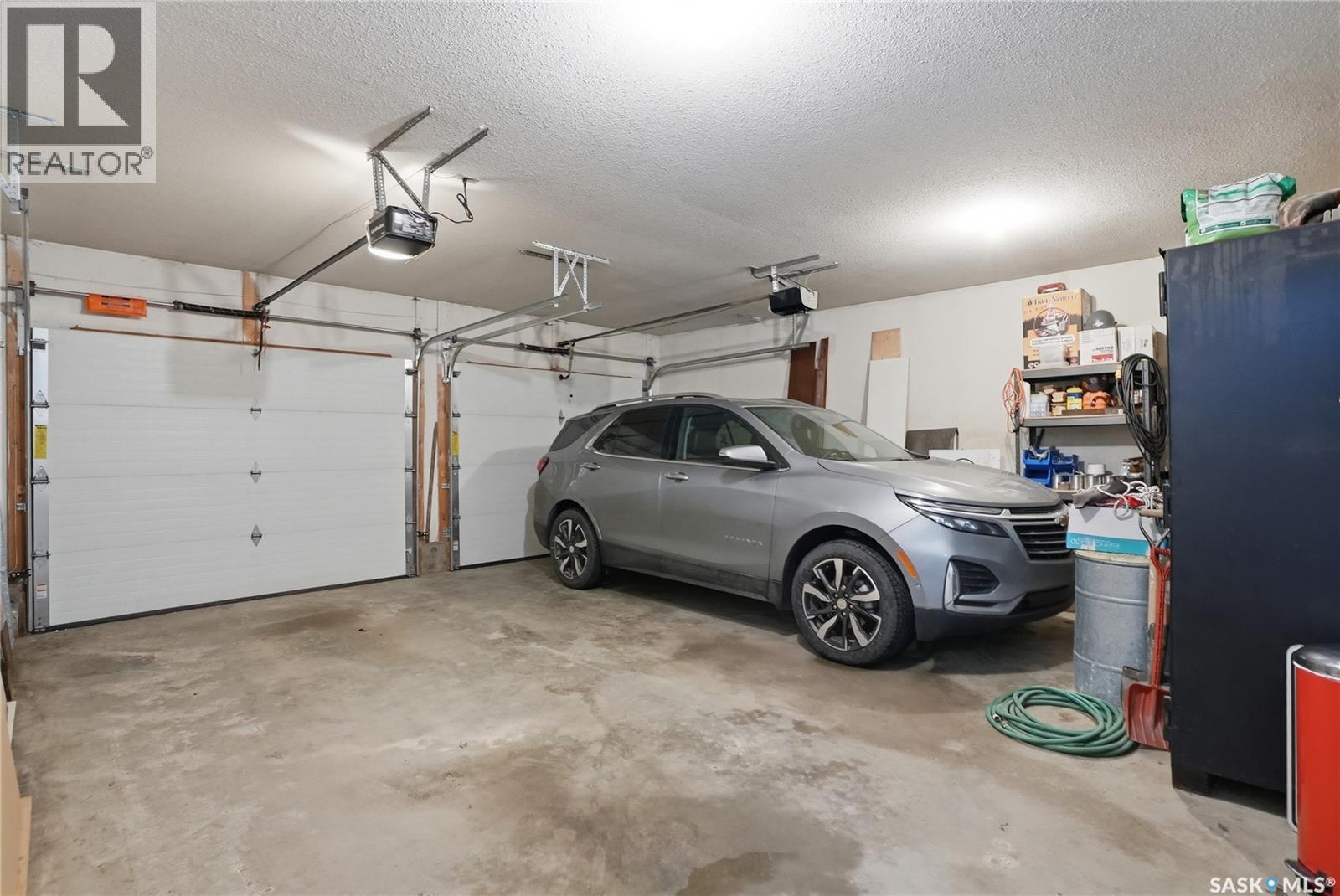 214 Forsyth Court, Saskatoon, Saskatchewan  S7N 4H2 - Photo 52 - SK034402