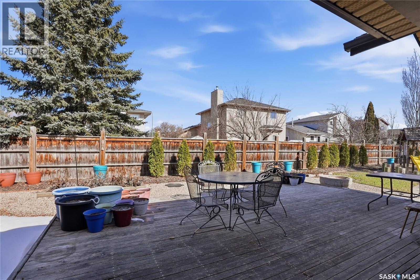 214 Forsyth Court, Saskatoon, Saskatchewan  S7N 4H2 - Photo 60 - SK034402