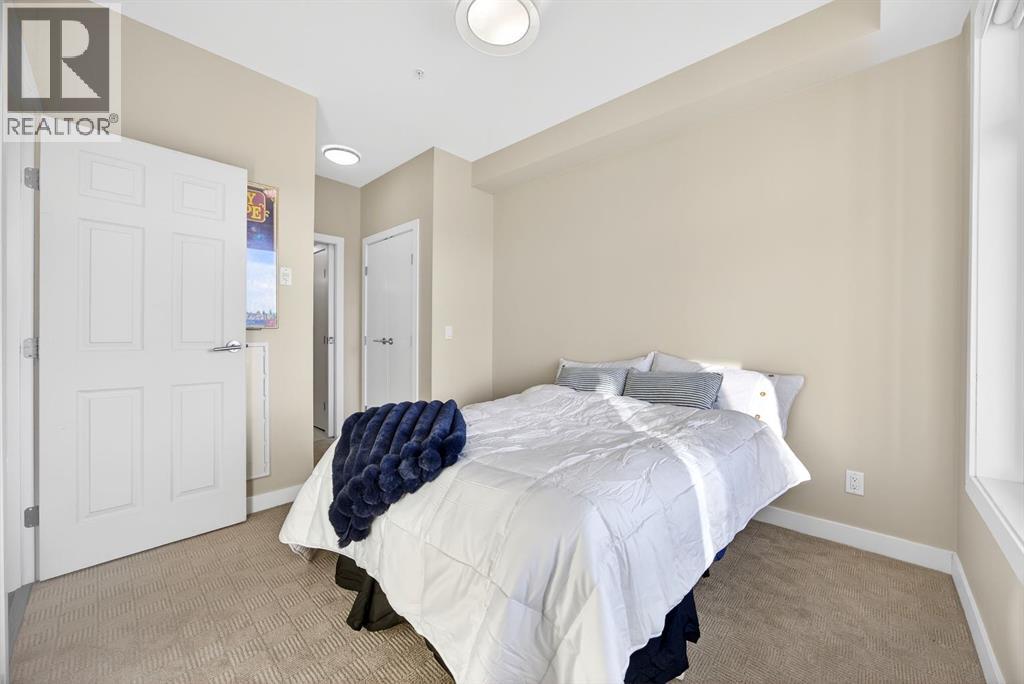 306, 1720 10 Street Sw, Calgary, Alberta  T2T 3E8 - Photo 27 - A2296535