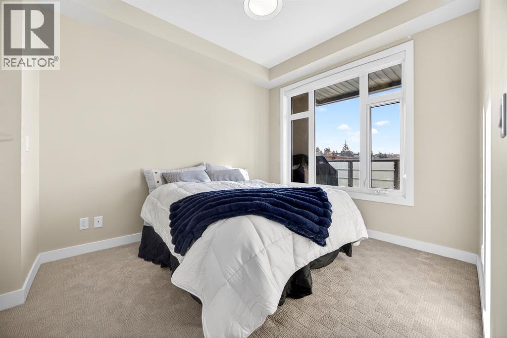 306, 1720 10 Street Sw, Calgary, Alberta  T2T 3E8 - Photo 26 - A2296535