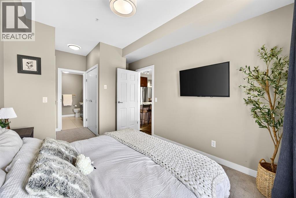 306, 1720 10 Street Sw, Calgary, Alberta  T2T 3E8 - Photo 18 - A2296535