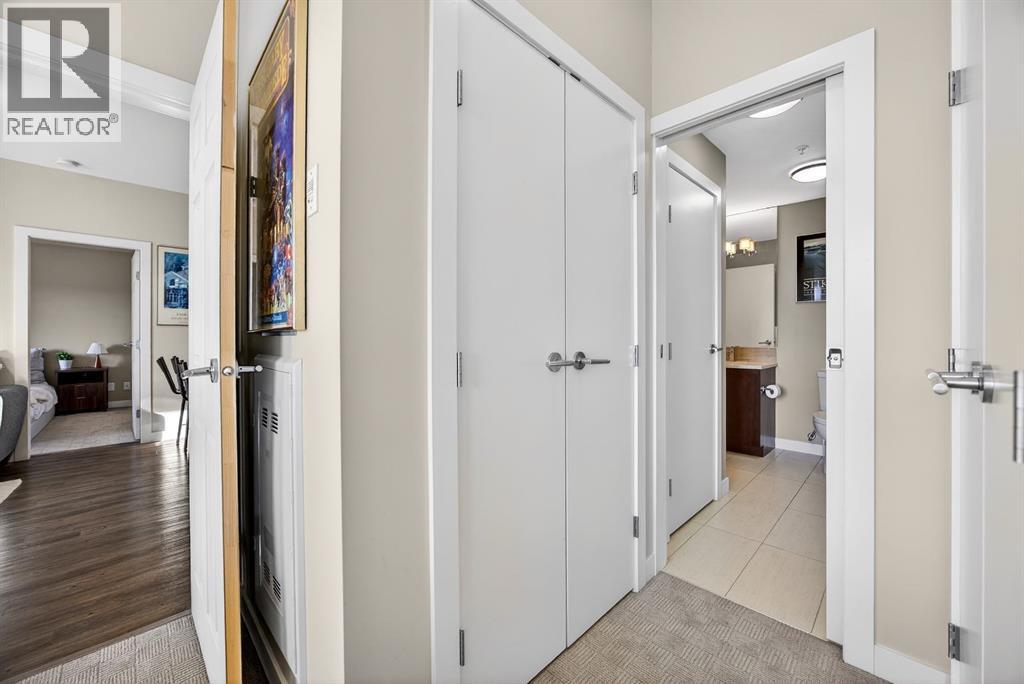 306, 1720 10 Street Sw, Calgary, Alberta  T2T 3E8 - Photo 28 - A2296535