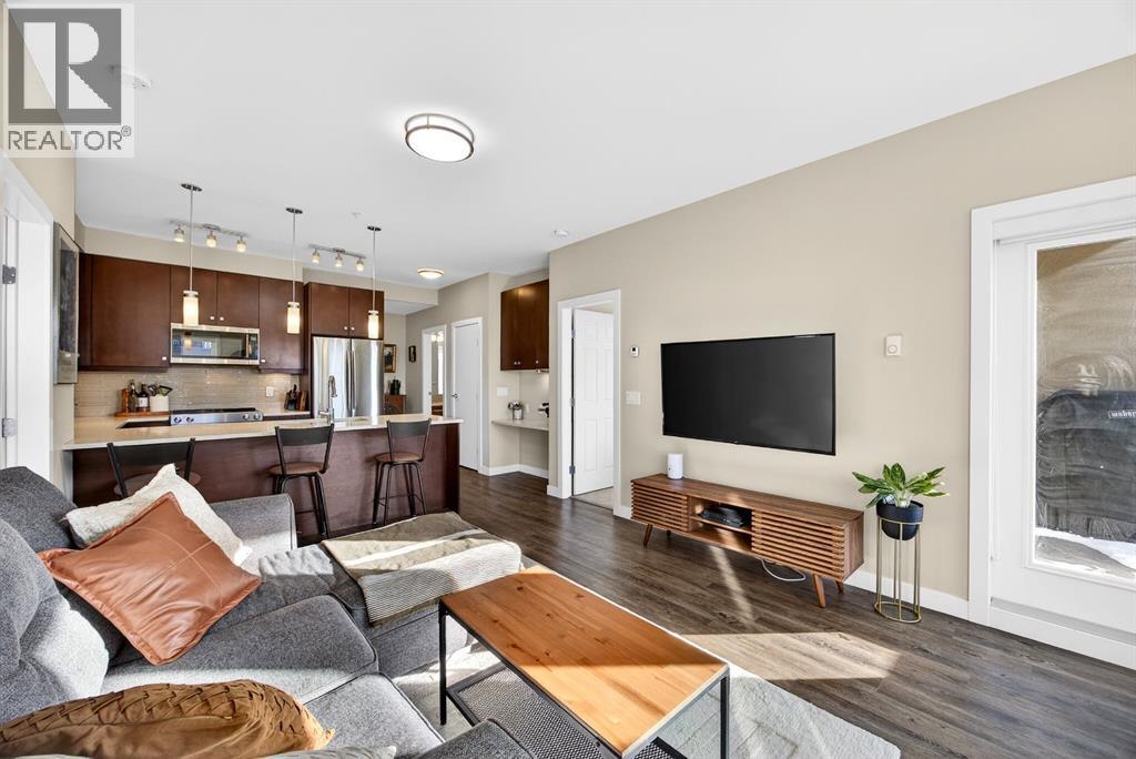 306, 1720 10 Street Sw, Calgary, Alberta  T2T 3E8 - Photo 13 - A2296535