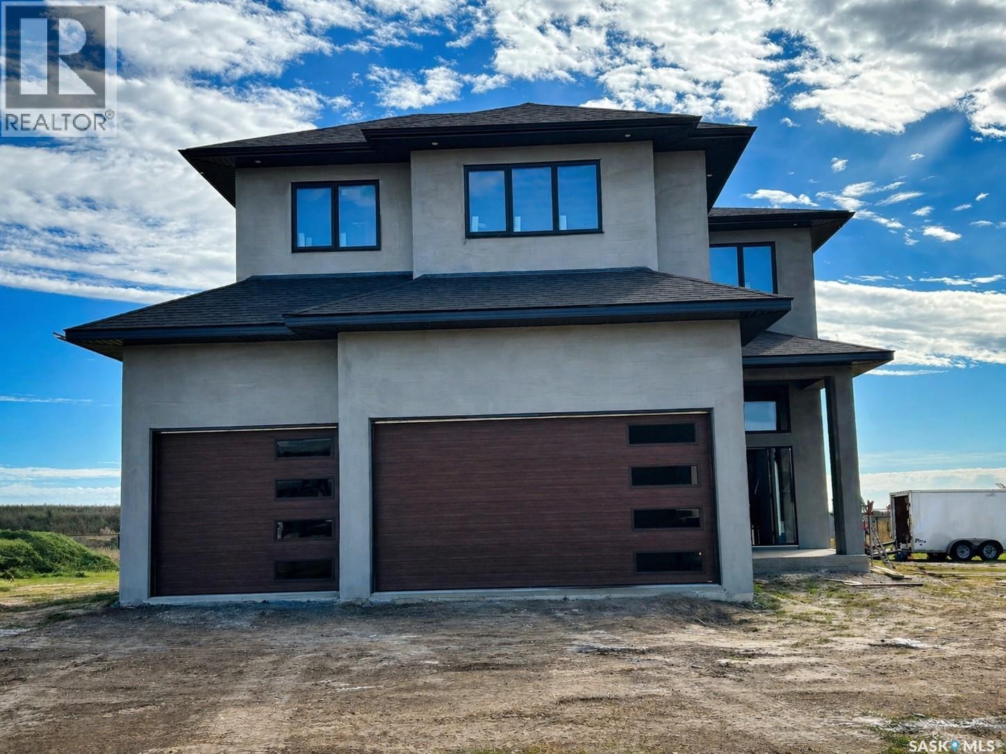 23 Huber DRIVE, edenwold rm no.158, Saskatchewan